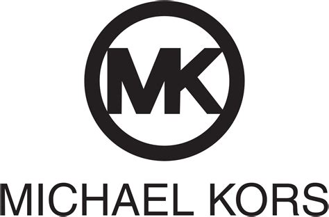 chanel kors hilfiger who are they|michael kors brand.